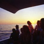 Mal d'auto e di mare: i rimedi che funzionano davvero per viaggiare senza nausea