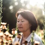 Menopausa i sintomi meno conosciuti che possono comparire prima del previsto