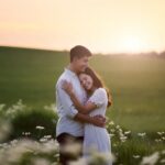 Metodo naturale per concepimento: come funziona al 100%?