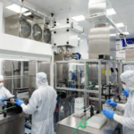 Nuove Regole Europee per i Farmaci Iniettabili