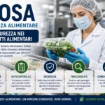 Osa e sicurezza alimentare