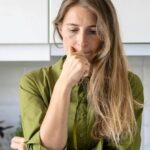 Pausa-dopo-il-lavoro