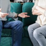 Perché alcune persone hanno sempre bisogno di avere ragione?