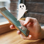 Perché alcune persone spariscono all'improvviso? La psicologia del ghosting