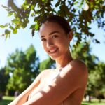 Perché la luce del sole fa bene alla pelle e alla vista