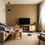 Perché la tua casa sembra sempre disordinata?
