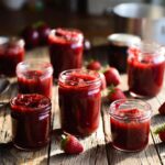 Perchè la tua marmellata fatta in casa è venuta troppo liquida