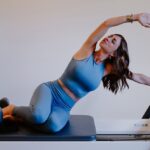 Pilates o yoga? Le differenze che possono aiutarti a scegliere