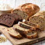 Quale tipo di pane non alza la glicemia (e si può mangiare anche a dieta)