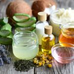 Quali sono i migliori prodotti naturali per la cura della pelle con metodo naturale