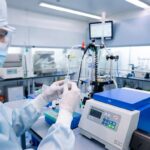 Quanto Tempo Ci Vuole per Sapere se un Farmaco è Contaminat