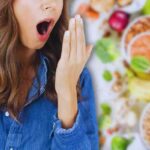 Questi alimenti aiutano a combattere la stanchezza