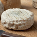 Richiamo del Formaggio CAPRISS Dublè e Sicurezza Alimentare