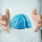Riprogrammare il cervello