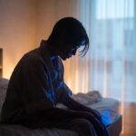 Sempre stanco anche se dormi? 5 possibili cause della stanchezza cronica da non ignorare