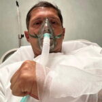Shock Anafilattico da Allergia alla Caseina: Il Caso di Aldo Montano