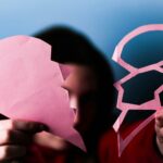 Sindorme-del-cuore-spezzato