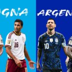 Spagna-Argentina: come organizzare un party tra amici per la finale del mondiale 2026