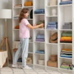 Tecniche-per-organizzare-casa