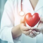 Tutelare-la-salute-del-cuore