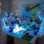 Virus Bundibugyo: l’outbreak Ebola-like in Africa e le lezioni per la salute globale