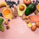 alimenti che proteggono il cervello