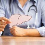 brutta abitudine che fa aumentare il rischio di cancro