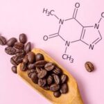 caffeina gli effetti che ha sull'organismo