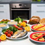 celiaci cosa non possono mangiare