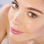 ciglia e sopracciglia come rinforzarle con dei rimedi fai da te