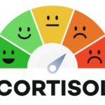 come abbassare il cortisolo alto