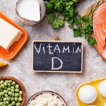 come aumentare le difese immunitarie senza usare farmaci