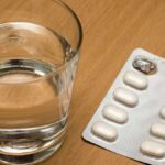 come e quando somministratore l'antibiotico nelle giornate più calde