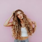 come-infoltire-i-capelli