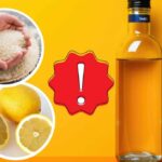 come lavare le bottiglie d'olio per riutilizzarle ancora