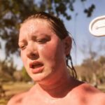 come riconoscere subito un colpo di calore