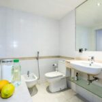 come sbiancare i sanitari con solo rimedi naturali