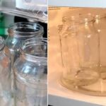 come sterilizzare i barattoli delle conserve per non correre rischi