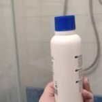 come usare l'acqua ossigenata per le pulizie domestiche