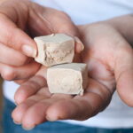 come utilizzare il lievito di birra scaduto per le piante