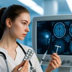 contraccettivi tumori cerebrali