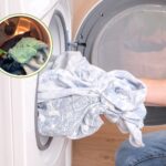 cosa aggiungere in asciugatrice per evitare lenzuola stropicciate