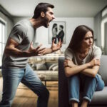 cosa evitare di dire durante una discussione secondo una psicologa