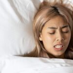cosa significa in psicologia quando si sogna di perdere i denti