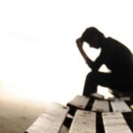 cosa succede se si resta troppo tempo da soli secondo la psicologia