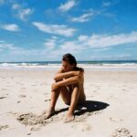 depressione, di cosa si tratta e perché alcune persone stanno peggio d'estate