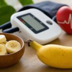 effetti sul fegato quando si mangia una banana