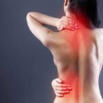 fibromialgia i segnali del corpo da non sottovalutare