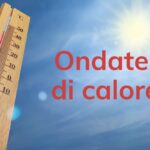 i consigli degli esperti per affrontare questa nuova ondata di calore