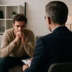 i consigli degli psicologi per gestire l'ansia